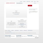 Oficiální spuštění webu valašsky.cz