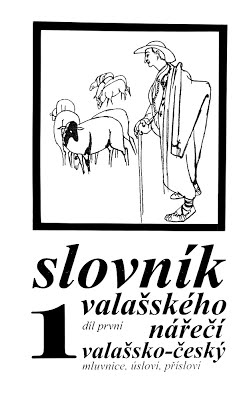 slovnik_valasskeho-nareci